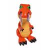 Simba Dinozaurul T Rotz cu gelatina slime 16 cm