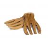 bambum Set 2 ustensile pentru salata Cavaletta