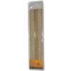 Koh-I-Noor Sablon litere/cifre 3.5mm EK748033