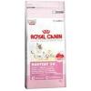 Royal Canin Babycat 34 4 kg