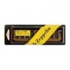 Zeppelin 4GB 1333MHz CL9 ZE-DDR3-4G1333-b