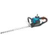 MAKITA HTS6000
