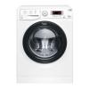 Hotpoint Ariston WMSD 723B EU