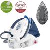 Tefal GV 7096 de calcat