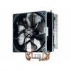 Cooler Master Hyper T4 (CM-RR-T4-18PK-R1)