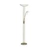 Eglo Lampadar BAYA 85974
