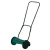 Bosch Masina de tuns iarba manuala Bosch AHM30