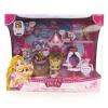 Blip Toys Set De Joaca - Pisicuta Lui Rapunzel