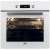Beko BIM 24300 WS