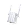 TP-Link 300Mbps Wi-Fi Range Extender TL-WA855RE