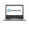 HP ProBook 650 G2 (V1C17EA)