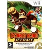 Nintendo Donkey Kong Jet Race Wii NIN-WI-DKJETRACE