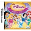 Disney Interactive Disney Princesses : Magical Jewels BVG-DS-PMJ