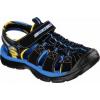 Skechers RELIX Marimea 29