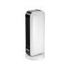 Unold Aeroterma ceramica 86430