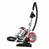 Cecoclean Multiciclonic 5068 Eco Extreme 3000 GriRosu