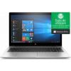 HP EliteBook 850 G5 (3UP22EA)