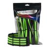 CableMod CM-PCAB-BKIT-NKKLG-3PK-R