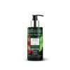 Bielenda Ulei pentru curatarea fetei, Botanic Spa Rituals, cu ulei de zmeura si balsam de lamaie 150 ml
