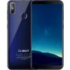 Cubot R11 16GB Dual Sim 3G Blue
