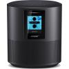 BOSE HOME SPEAKER 500, negru