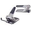 Leitz Perforator 5180 negru 65 coli E51800095
