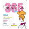Corint 365 de sfaturi de la Little Mademoiselle sau cum sa fii o fata perfecta!