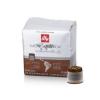 Illy Capsule Iperespresso Cube Brazil, Arabica,18 buc.