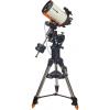 Celestron Telescop CGE PRO 925 Edge HD