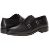 Bruno Magli Paro Black