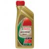 Castrol Ulei motor Edge RS 0W40 Sport 1L