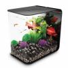 biOrb Flow 30 litri MCR, Negru