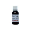 Ibiza Sound PARFUM LICHID FUM 20ML CAPSUNI