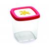 Snips Cutie cu capac Pasta 1 L