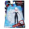Spiderman Marvel Spider-Gwen Movie, 15 cm