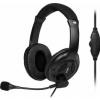 Sven AP-675MV Black