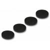 bfly-audio Produs Antivibratie LS LS2-peste 15 kg