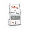 Calibra Light Pui si Orez 2 kg