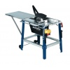 METABO TKHS 315C