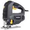 Rebel RB-1030