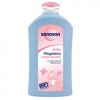 Sanosan Lotiune de ingrijire, 500ml