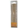 Koh-I-Noor Sablon litere/cifre 2.5mm EK748031