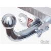 Galia Carlig Remorcare SEAT TOLEDO