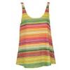 ZARA Maieu Wendy Colors
