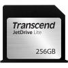 Transcend JetDrive Lite 130 256GB TS256GJDL130