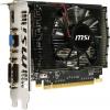MSI GeForce GT 730 2GB DDR3 128-bit (N730-2GD3V2)