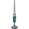 Rowenta Air Force Extreme RH8879WO