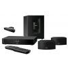 BOSE SoundTouch 220