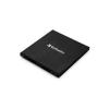 Verbatim External Slimline USB 3.0 Blu-ray Writer 43890