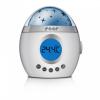 Reer Lampa MyMagicStarlight 52050
